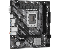 ASRock H610M-HVS/M.2 R2.0 - 1244245 - zdjęcie 5